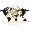 Noor Al Mariam International
